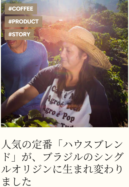 Kurasu-Journal-06-03-2026_06_08_PM
